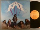 Fat  Self-Titled   Psych; Hard Rock  Original