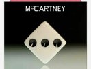 PAUL MCCARTNEY 