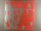 Le Stelle Di Mario Schifano  Dedicato A...   SEALED   Psych  Akarma Reissue