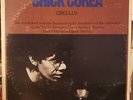 Chick Corea CIRCULUS 1978 Blue Note LA 882 2-LPs EX/VG+ GATEFOLD SHIPS FROM USA