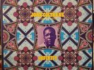 1972 JOHN COLTRANE INFINITY ABC/IMPULSE AS-9225 STEREO LP NM/EX GATEFOLD