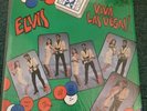 Elvis Presley Viva Las Vegas Rare Vinyl LP