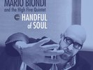 Mario Biondi And The High Five Quintet - Handful Of Soul (Vinyl)