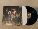 Al Divino x DJ Muggs - KILOGRAM RAPPCATS EDITION 139/150 + BONUS 12