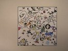 LED ZEPPELIN - Led Zeppelin III (Super Deluxe Box Set) - Vinyl (LP box)