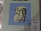 Cat Stevens Mona Bone Jakon Super Deluxe edition 4 CD 1 Blu ray 1 LP 1 EP sealed