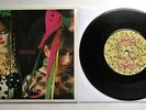 Strawberry Switchblade - Trees And Flowers UK Ninety-Two Happy Customers 7