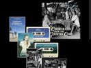 SIGNED Lana Del Rey Chemtrails Over The Country Club  Cassette Bundle + Art Card