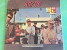 AC/DC - Dirty Deeds Done Dirt Cheap [New Vinyl LP] Rmst