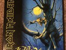 Iron Maiden - Fear Of The Dark - 2015 Remastered