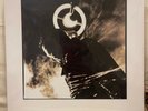 U2: Wide Awake In Europe 12” Promo Number 4477 ***MINT condition***