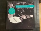 Dave Matthews Band Live Trax Vol. 3 GREEN Vinyl RARE OOP LP