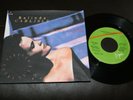 BELINDA CARLISLE Circle In The Sand 1987 MEXICO 7