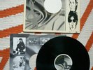 The Jam Dig The New Breed Vinyl UK 1982 Polydor LP Die Cut Cover Paul Weller