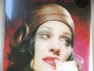 Shakespears Sister RSD Songs From The Red Room Gold Vinyl 2 LP Exclusive