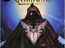Hawkwind Choose Your Masques 2 X LP VINYL Back On Black 2014 NEW