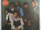 Tested- 5 Stairsteps O-O-H Child Buddah Records BDS 5061 In Shrink Vinyl EX