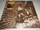 THE WHO  Meaty Beaty & Bouncy mca-3025  1977 mint sealed Hype Sticker  NOS