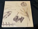 Daughter Music From Before The Storm Vinyl LP Sealed Life is Strange Soundtrack