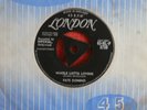 Fats Domino  Whole Lotta Loving