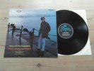 GERRY AND THE PACEMAKERS-FERRY CROSS THE MERSEY-ORIG UK MONO PRESS-VG+ 1965