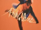 Phil Collins Dance Into The Light 2 X LP VINYL Atlantic 2016 NEW