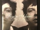 Ryan Adams, Love is Hell, 10