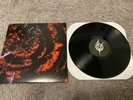 Bone Awl / Ashdautas split Lp Volahn Maquahuitl Rhinocervs