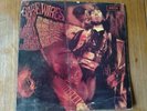 JOHN MAYALL - BARE WIRES 1968 MONO VINYL LP