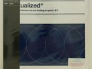 Spiritualized Ladies and Gentlemen We are Floating in Space LP 180G Blue VMP E93