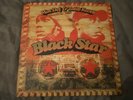 Black Star - Mos Def -Talib Kweli - Vinyl LP
