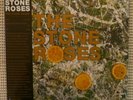 STONE ROSES Reissue Remastered 2LP MODERN CLASSICS 180 Gram Gatefold Sealed Mint