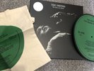 The Smiths The Queen Is DEAD 5LP Box Set + SLIPMAT