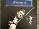 Morrissey Ringleader Of The TORMENTORS VINYL