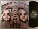 Magma  Attahk    Prog; Jazz Rock; Avant-Garde