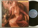 Mama Lion  Give It Everything I've Got   Blues Rock; Psych