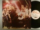 New York Dolls  In Too Much Too Soon   Rock 'n Roll; Glam