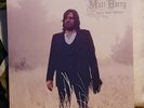 Matt Berry: Kill the Wolf - new & sealed vinyl LP