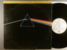 Pink Floyd  The Dark Side Of The Moon   Prog   MFSL  Mobile Fidelity Audiophile