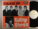 Rolling Stones, The  Crackin' Up  Unofficial Mono