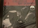 Elvis Costello, Burt Bacharach - Painted From Memory MoFi MFSL Super Vinyl