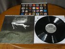 Bill Evans & Jim Hall 
