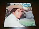 CHALINO SANCHEZ Con Tambora SEALED   1993 MEXICO 12