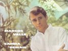 Marcos Valle - Samba Demais
