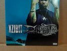Xzibit 