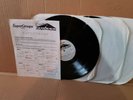Supertramp 