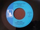 Timi yuro - it'll never be over for me. New 7