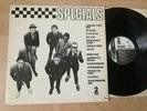 SPECIALS 
