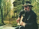 BLAZE FOLEY - L Muscle Shoals Recordings - Vinyl - **BRAND NEW/STILL SEALED**