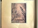 You Must Believe In Spring Bill Evans 1981 Vinyl Warner Bros Records 1st Press